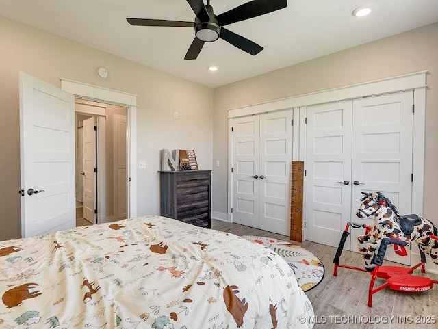 24008 County Road 3520, Fitzhugh, OK 74843 - photo 64