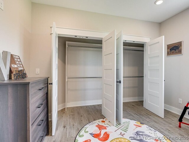 24008 County Road 3520, Fitzhugh, OK 74843 - photo 65