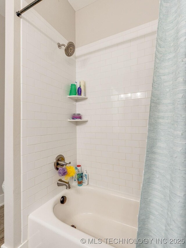24008 County Road 3520, Fitzhugh, OK 74843 - photo 68