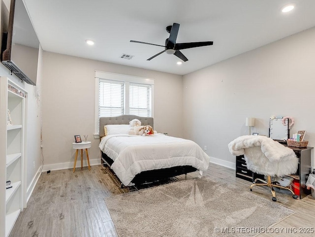 24008 County Road 3520, Fitzhugh, OK 74843 - photo 69