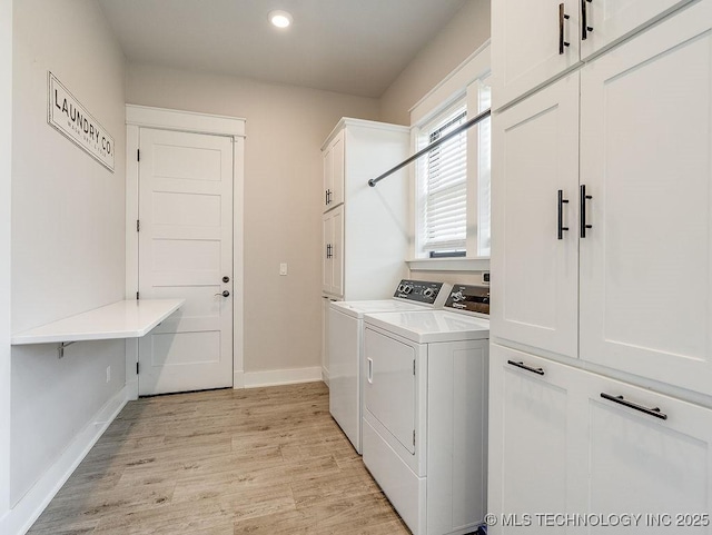 24008 County Road 3520, Fitzhugh, OK 74843 - photo 73