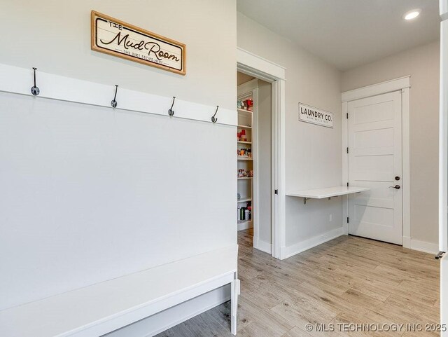 24008 County Road 3520, Fitzhugh, OK 74843 - photo 74