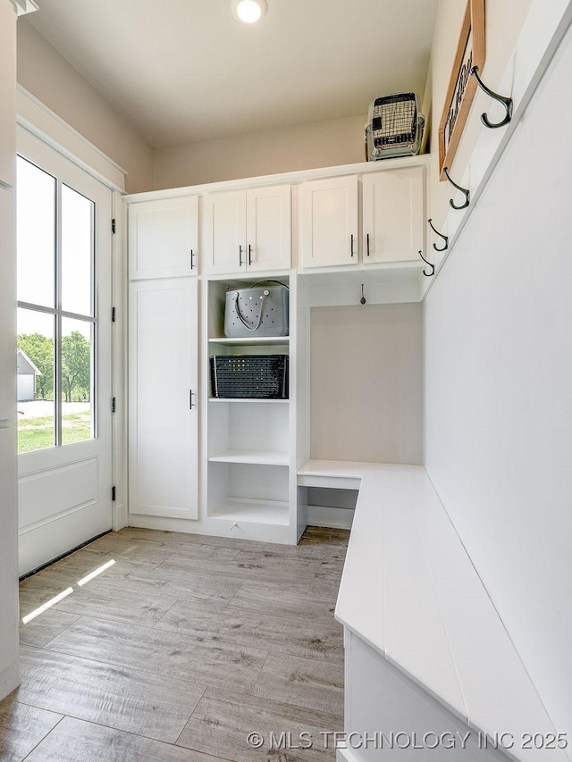 24008 County Road 3520, Fitzhugh, OK 74843 - photo 75