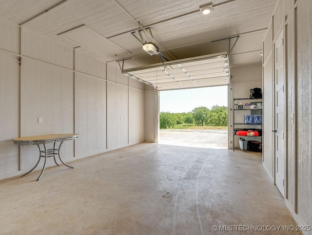 24008 County Road 3520, Fitzhugh, OK 74843 - photo 76