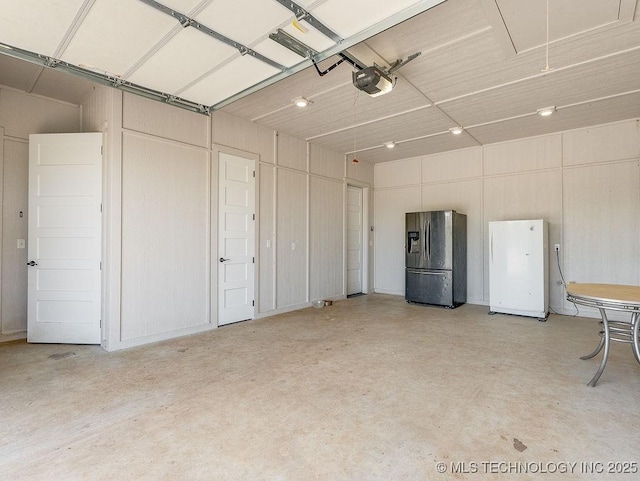 24008 County Road 3520, Fitzhugh, OK 74843 - photo 77