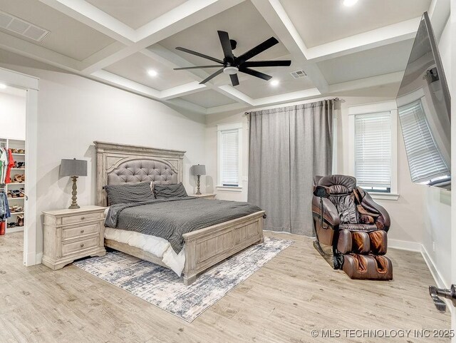 24008 County Road 3520, Fitzhugh, OK 74843 - photo 38