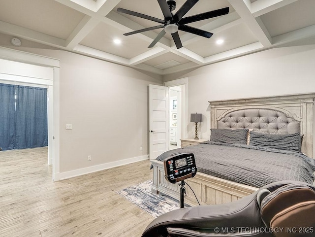 24008 County Road 3520, Fitzhugh, OK 74843 - photo 39