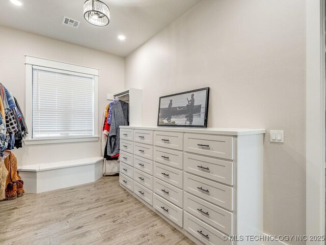 24008 County Road 3520, Fitzhugh, OK 74843 - photo 44
