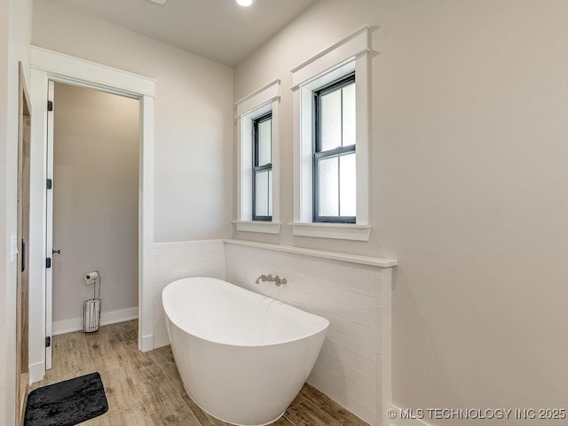 24008 County Road 3520, Fitzhugh, OK 74843 - photo 46
