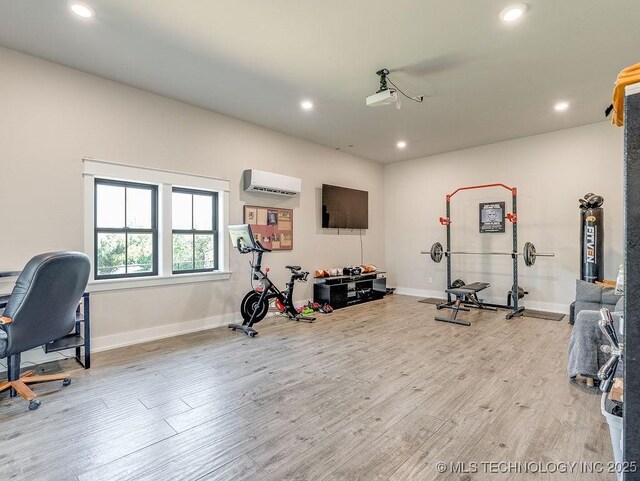 24008 County Road 3520, Fitzhugh, OK 74843 - photo 78