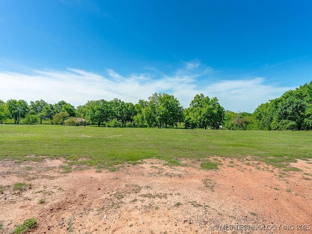 24008 County Road 3520, Fitzhugh, OK 74843 - photo 85