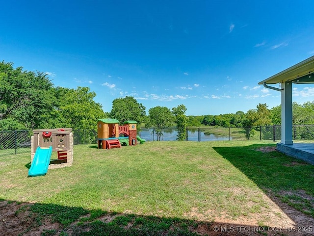 24008 County Road 3520, Fitzhugh, OK 74843 - photo 82