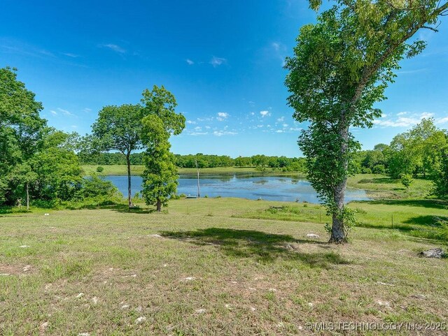 24008 County Road 3520, Fitzhugh, OK 74843 - photo 83