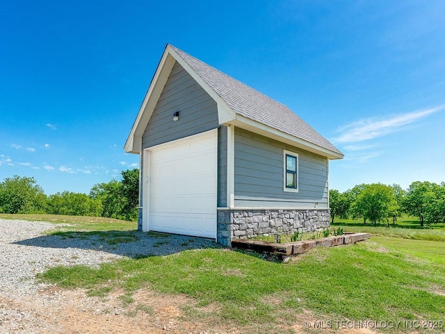 24008 County Road 3520, Fitzhugh, OK 74843 - photo 86