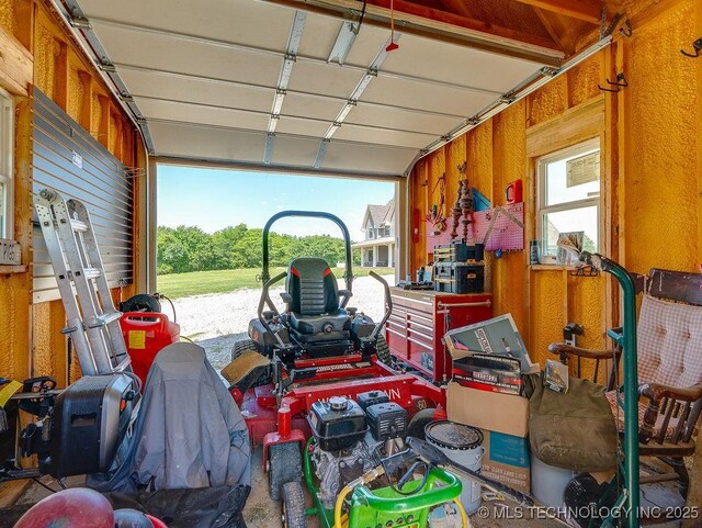 24008 County Road 3520, Fitzhugh, OK 74843 - photo 87
