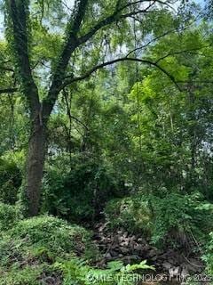 810 N Cedar Ave, Broken Arrow, OK 74012