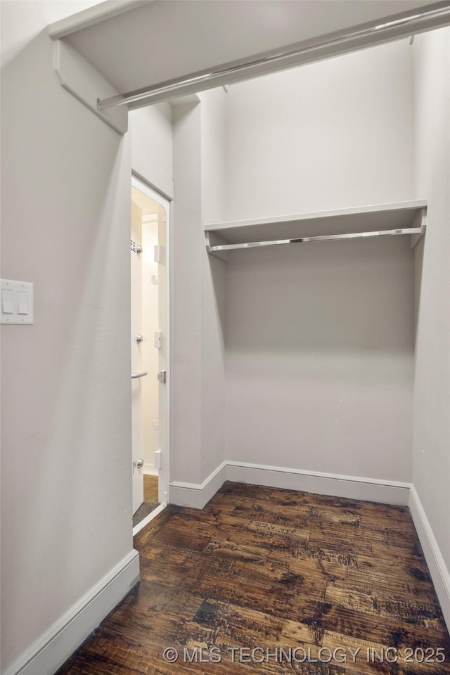 12014 S Kingston Pl, Tulsa, OK 74137 - view of closet