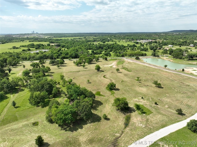 12 W 53rd St, Tulsa, OK 74126