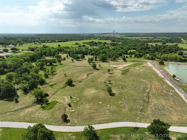 12 W 53rd St, Tulsa, OK 74126