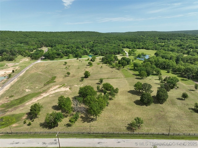12 W 53rd St, Tulsa, OK 74126