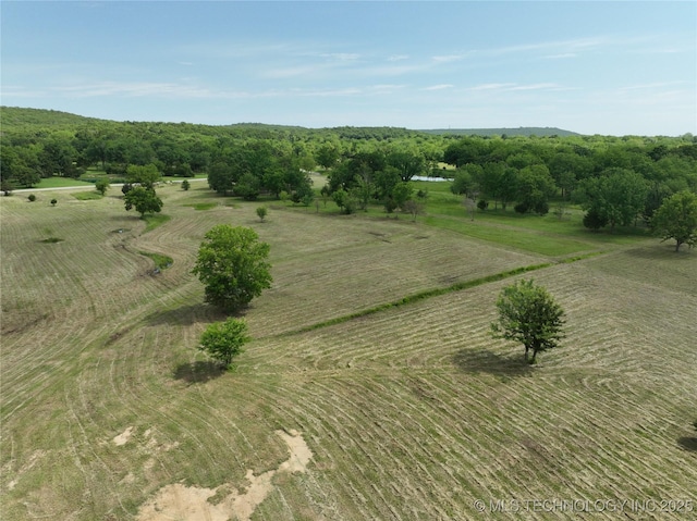 12 W 53rd St, Tulsa, OK 74126