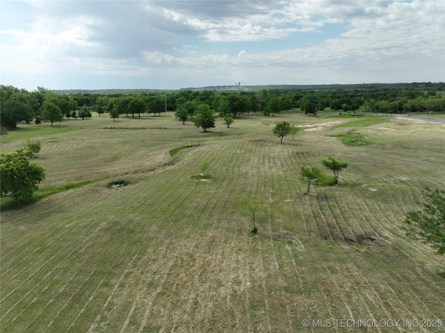12 W 53rd St, Tulsa, OK 74126