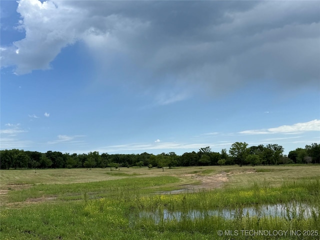12 W 53rd St, Tulsa, OK 74126