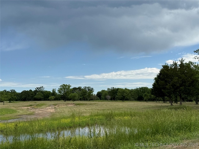 12 W 53rd St, Tulsa, OK 74126