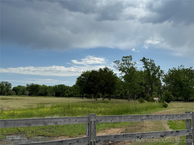 12 W 53rd St, Tulsa, OK 74126