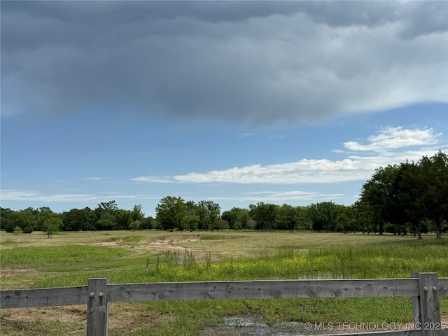 12 W 53rd St, Tulsa, OK 74126