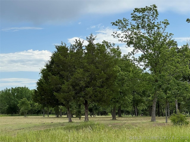 12 W 53rd St, Tulsa, OK 74126