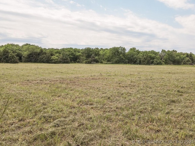 361952 E 5300th Rd, Jennings, OK 74038