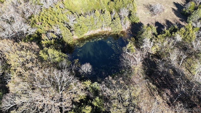 Se 110 Road, Red Oak, OK 74563