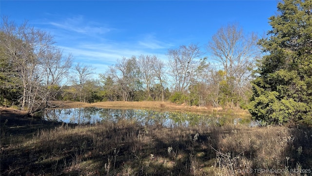 Se 110 Road, Red Oak, OK 74563