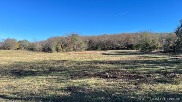 Se 110 Road, Red Oak, OK 74563