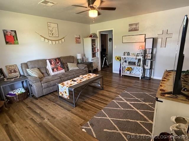 9205 County Road 1540, Ada, OK 74820 - photo 2