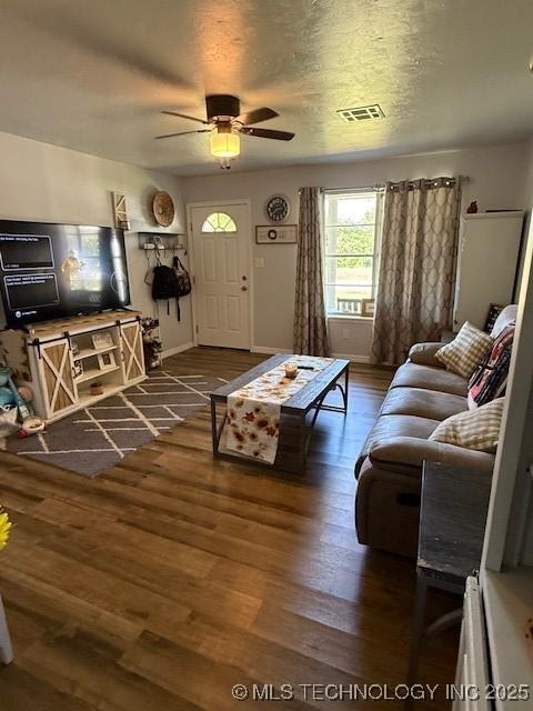 9205 County Road 1540, Ada, OK 74820 - photo 4