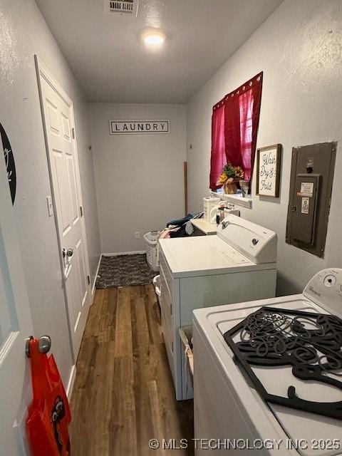 9205 County Road 1540, Ada, OK 74820 - photo 8
