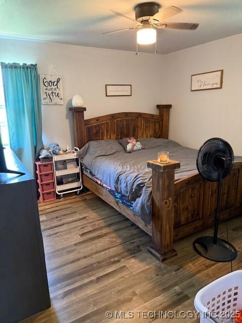 9205 County Road 1540, Ada, OK 74820 - photo 9