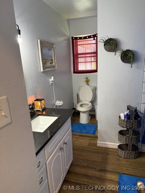 9205 County Road 1540, Ada, OK 74820 - photo 10