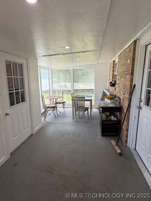 9205 County Road 1540, Ada, OK 74820 - photo 16