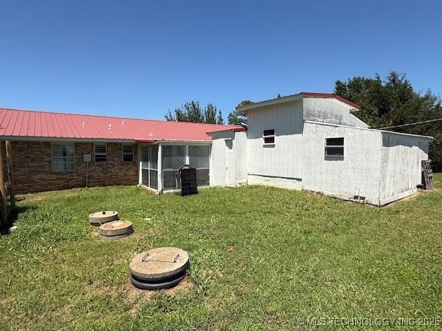 9205 County Road 1540, Ada, OK 74820 - photo 18