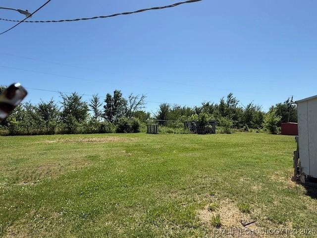 9205 County Road 1540, Ada, OK 74820 - photo 19