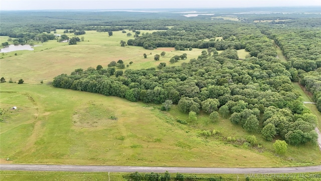 001 Silo Rd, Durant, OK 74701