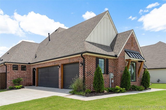 2978 E 146th St S, Bixby, OK 74008 - photo 48