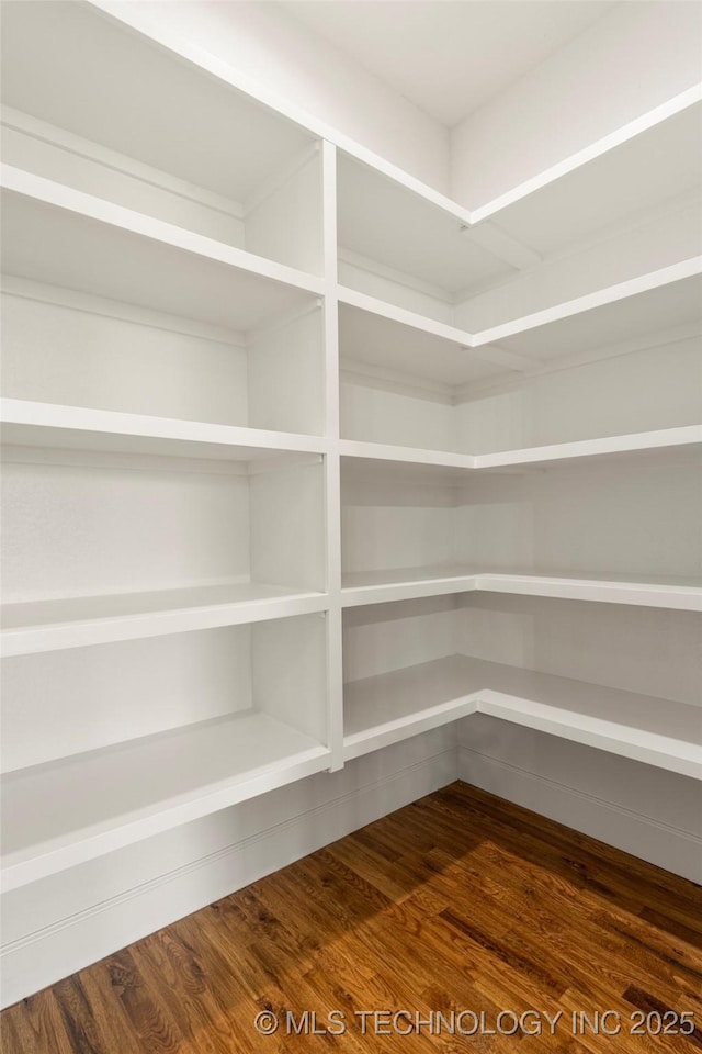2978 E 146th St S, Bixby, OK 74008 - view of storage area