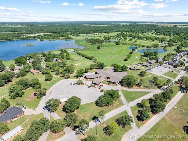 0 Chisholm Trl, Burneyville, OK 73430