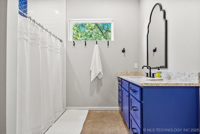 14215 E 208th St, Bixby, OK 74008 - photo 21