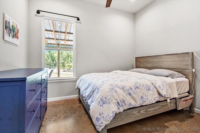 14215 E 208th St, Bixby, OK 74008 - photo 26