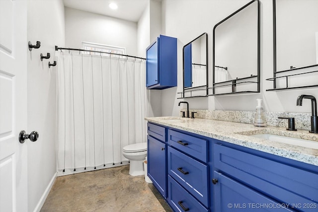 14215 E 208th St, Bixby, OK 74008 - photo 27